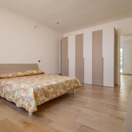 Dimora Contessa Vendégház 3*