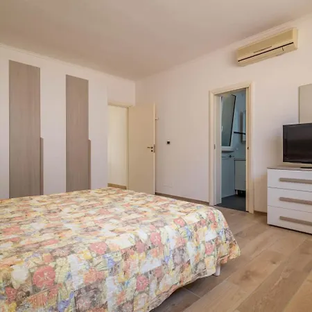 Dimora Contessa Pensionat 3*